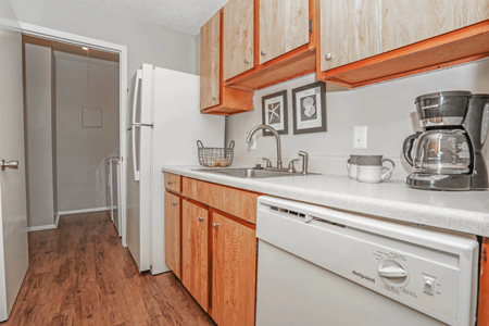 Northwood-Apts 20